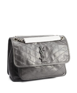 Saint Laurent Niki Medium