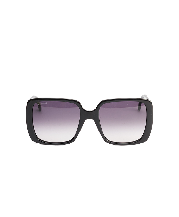 Gucci GG 0632S 001
