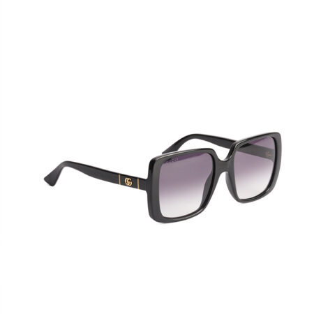 Gucci GG 0632S 001