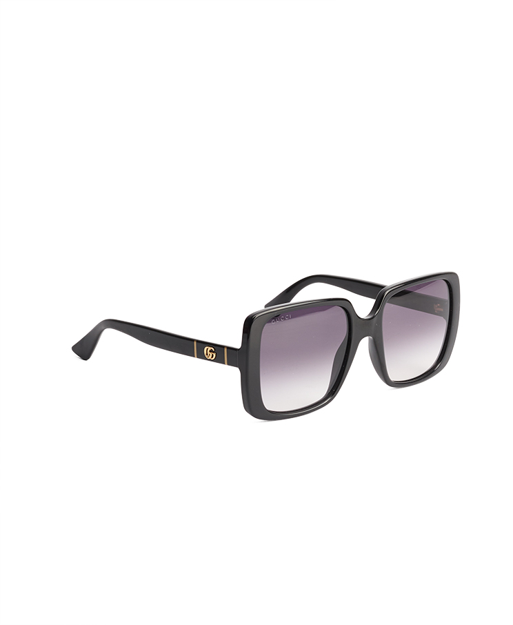 Gucci GG 0632S 001