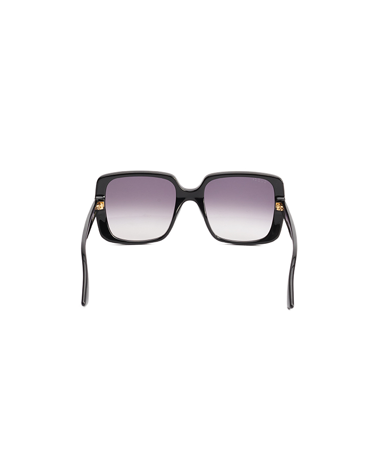 Gucci GG 0632S 001