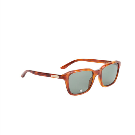 Gucci GG 2078S 005
