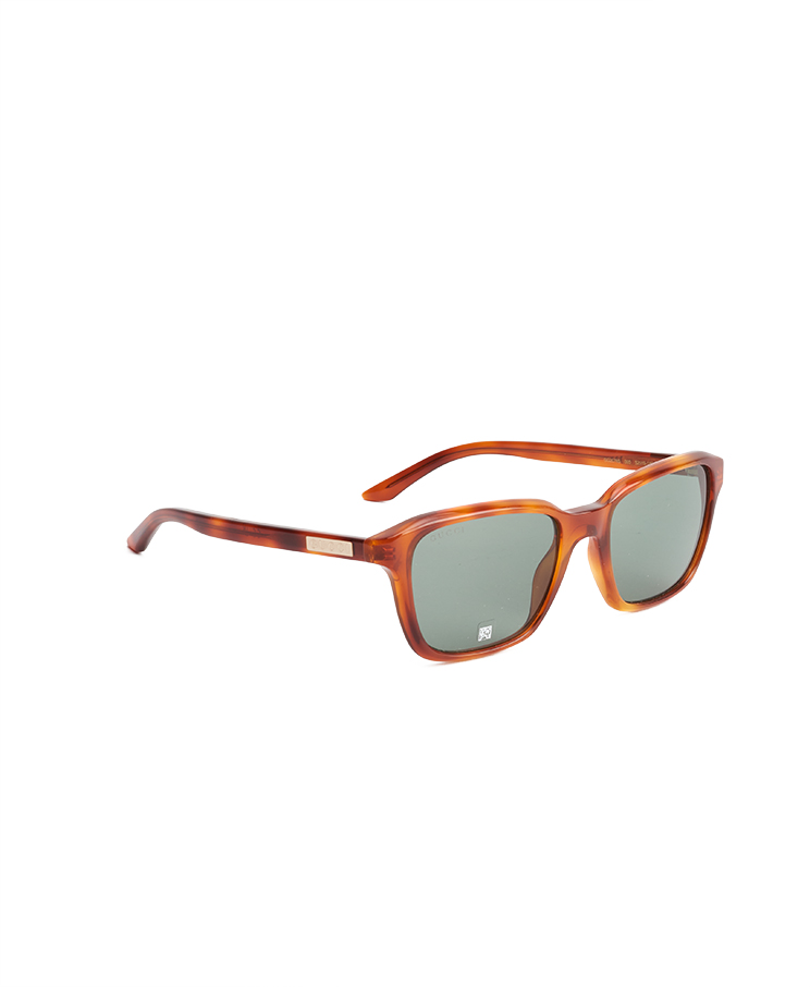 Gucci GG 2078S 005