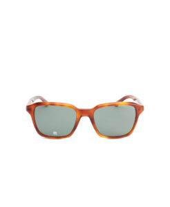 Gucci GG 2078S 005