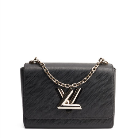 Louis Vuitton Twist MM