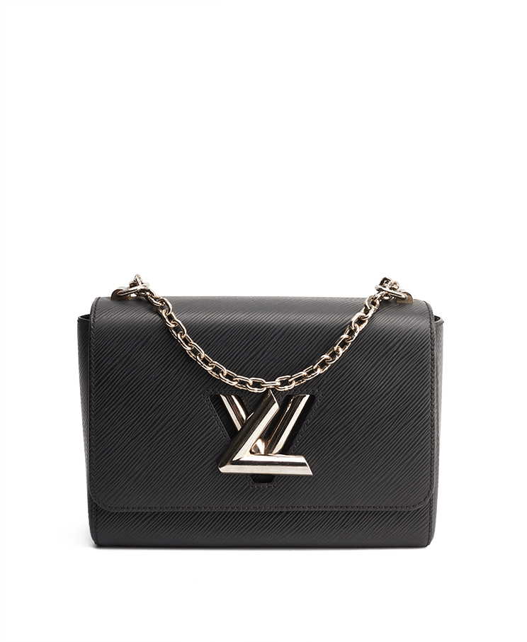 Louis Vuitton Twist MM
