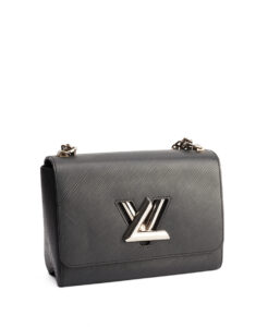 Louis Vuitton Twist MM