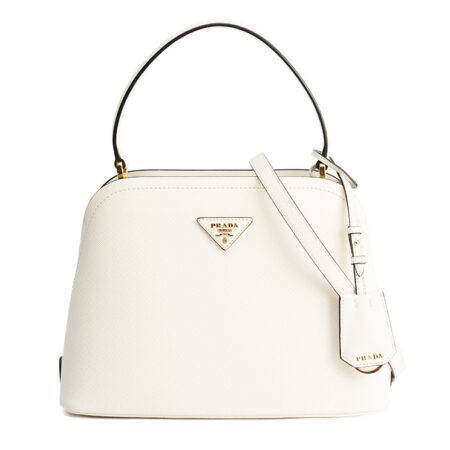 Prada Matinee Small