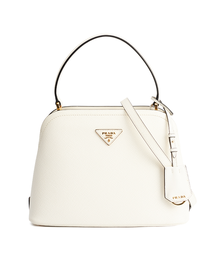 Prada Matinee Small