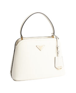 Prada Matinee Small