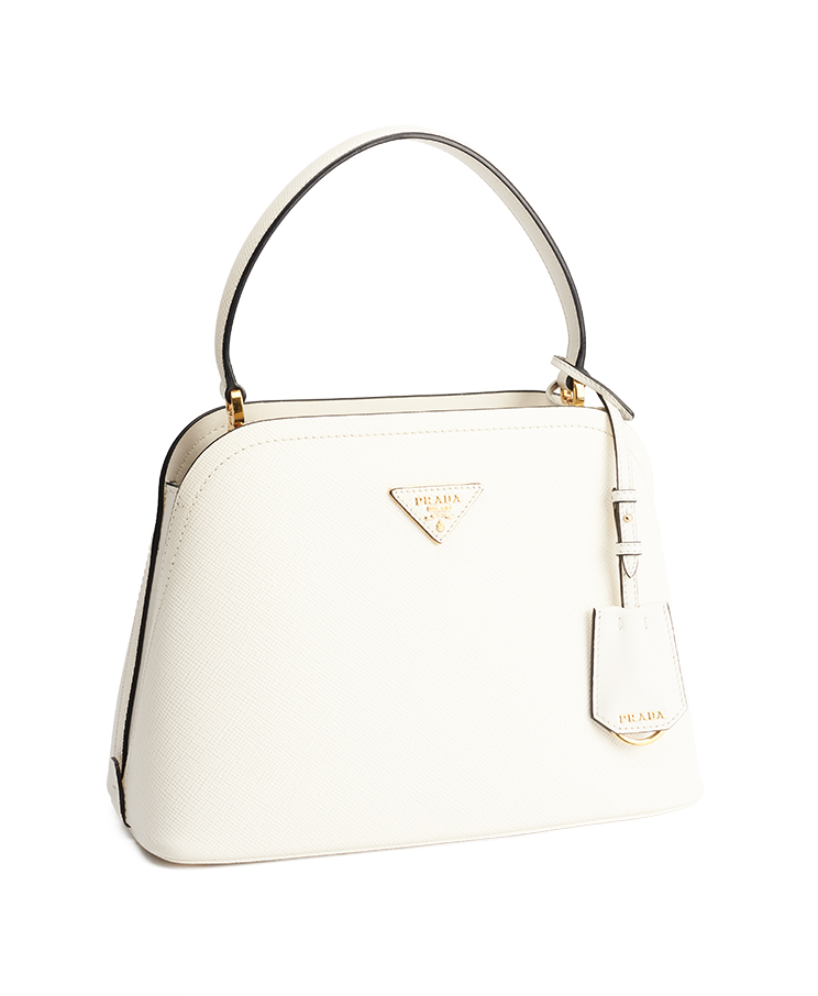 Prada Matinee Small