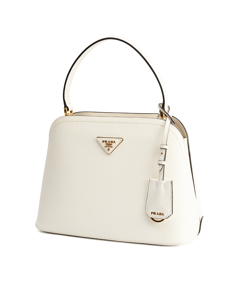 Prada Matinee Small