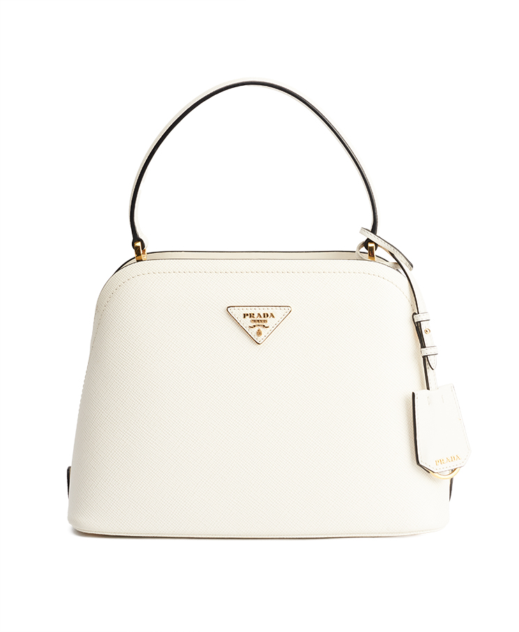 Prada Matinee Small