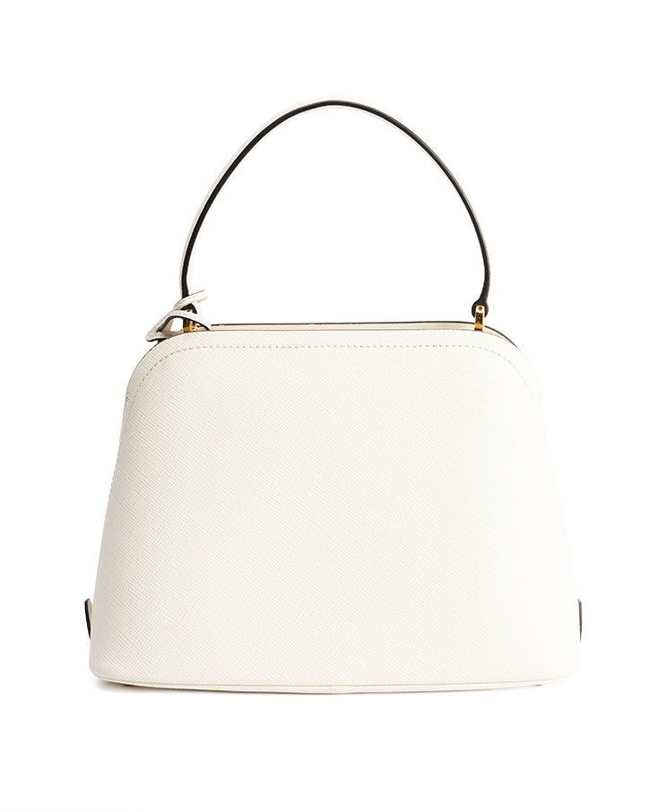 Prada Matinee Small