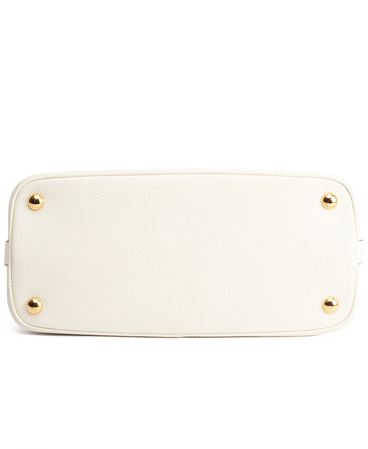 Prada Matinee Small