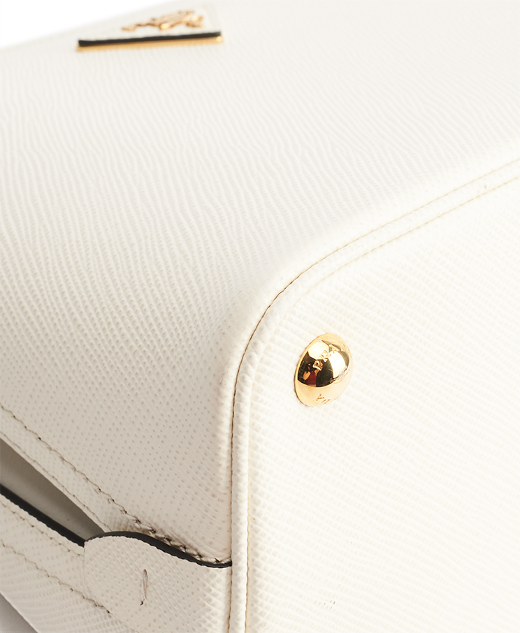 Prada Matinee Small