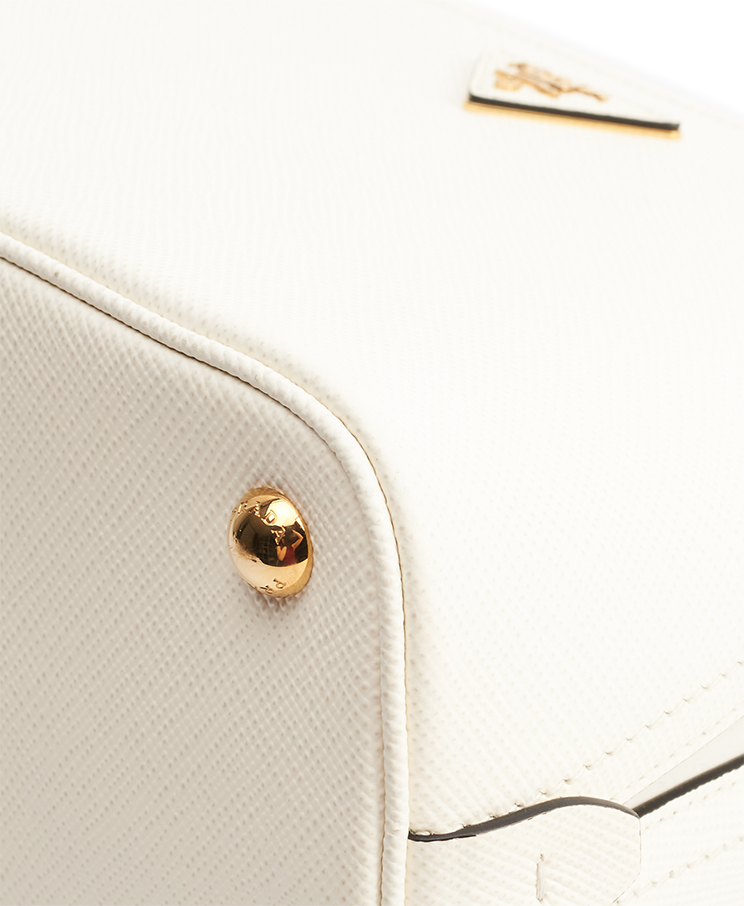 Prada Matinee Small