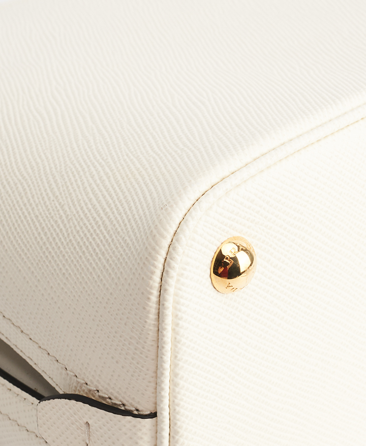 Prada Matinee Small
