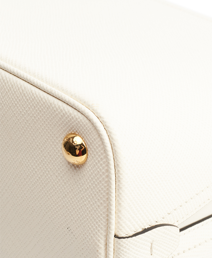 Prada Matinee Small