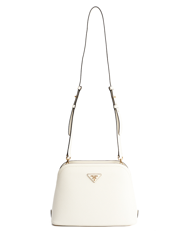 Prada Matinee Small