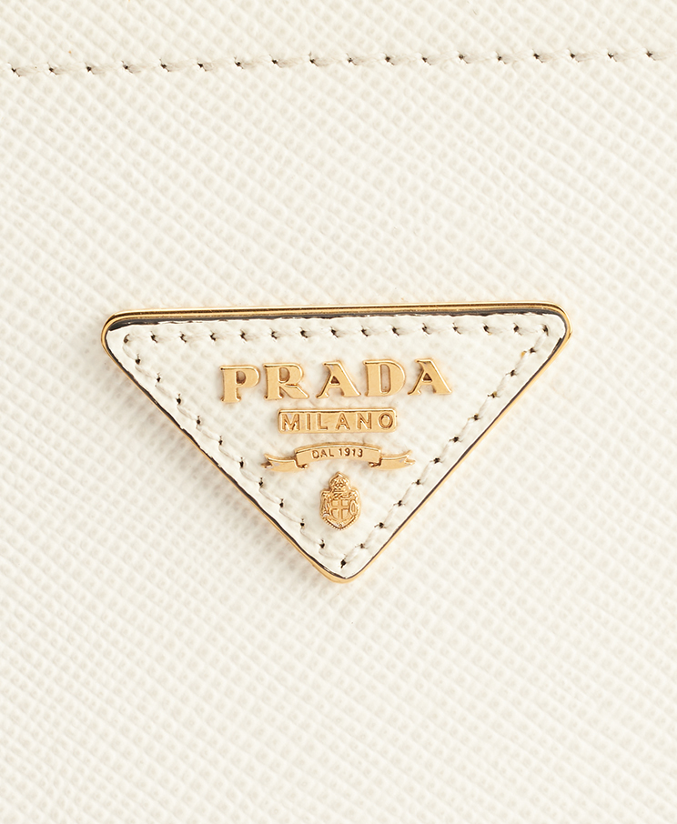 Prada Matinee Small
