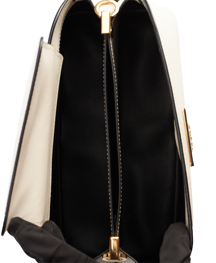Prada Matinee Small