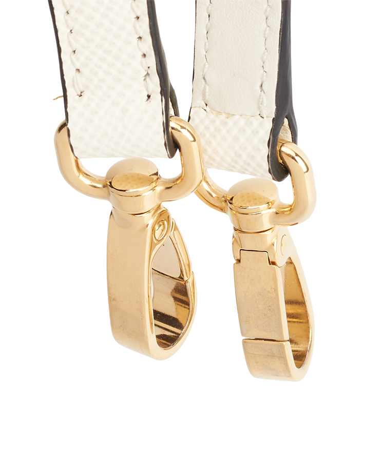 Prada Matinee Small
