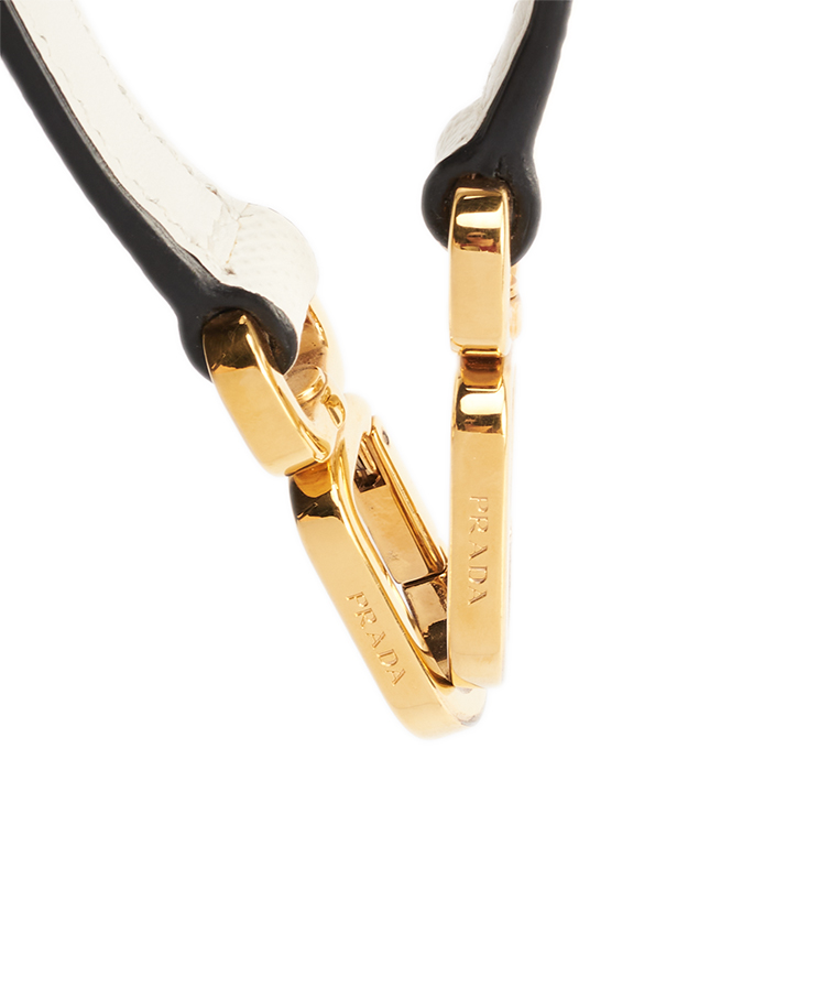 Prada Matinee Small