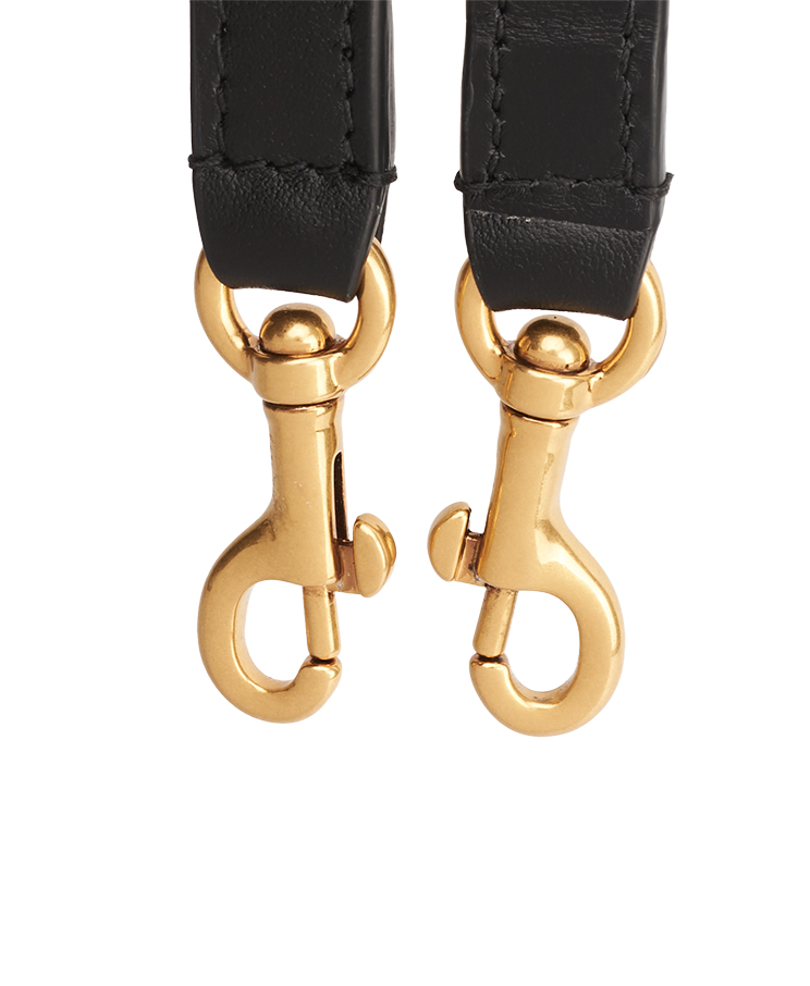 Balenciaga Rodeo Medium