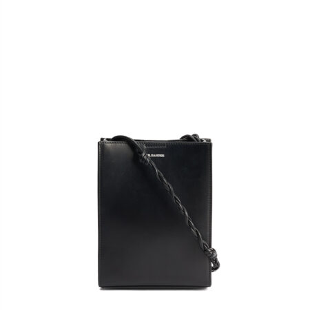Jil Sander Tangle Small