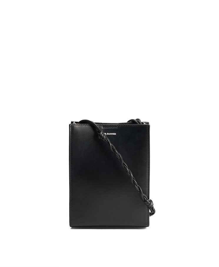 Jil Sander Tangle Small
