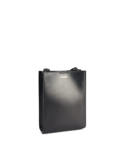 Jil Sander Tangle Small