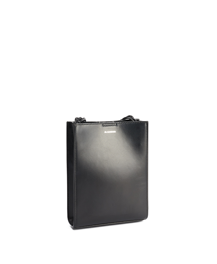 Jil Sander Tangle Small