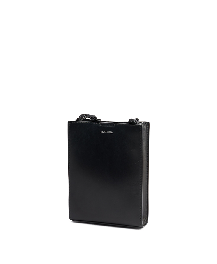 Jil Sander Tangle Small