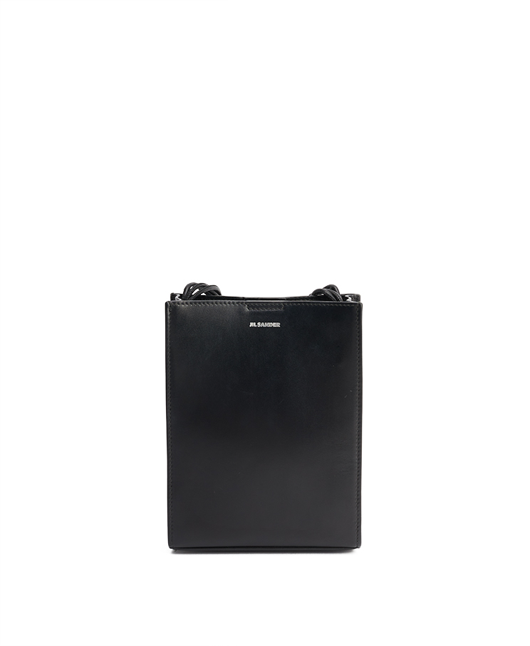 Jil Sander Tangle Small