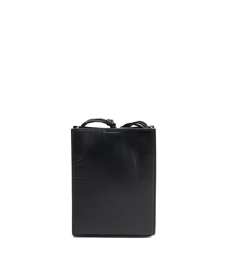 Jil Sander Tangle Small