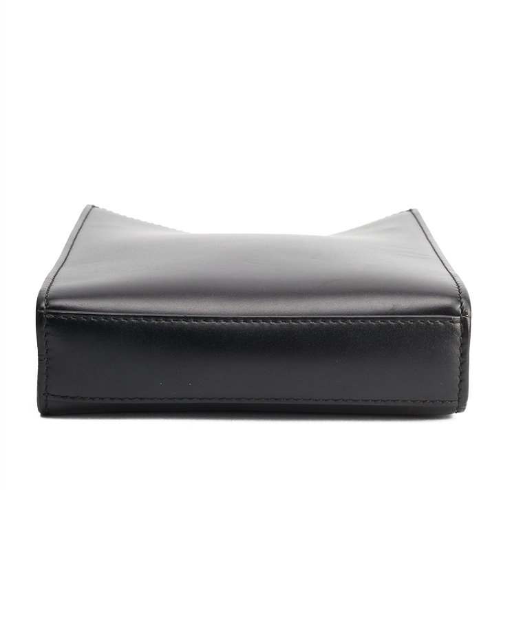 Jil Sander Tangle Small