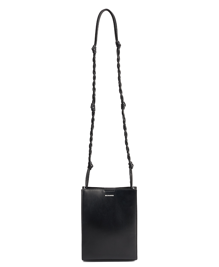 Jil Sander Tangle Small