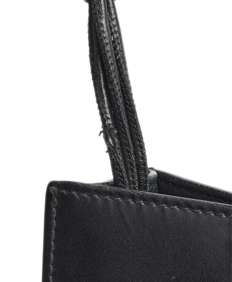 Jil Sander Tangle Small