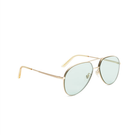 Gucci GG 0356S 004