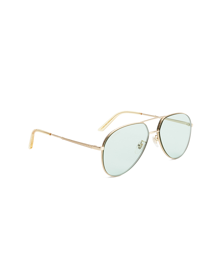 Gucci GG 0356S 004