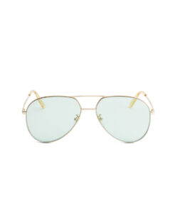 Gucci GG 0356S 004