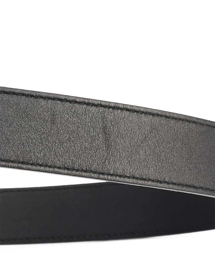Gucci GG Marmont Belt Bag