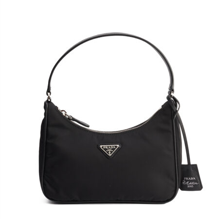 Prada Re-Edition 2005