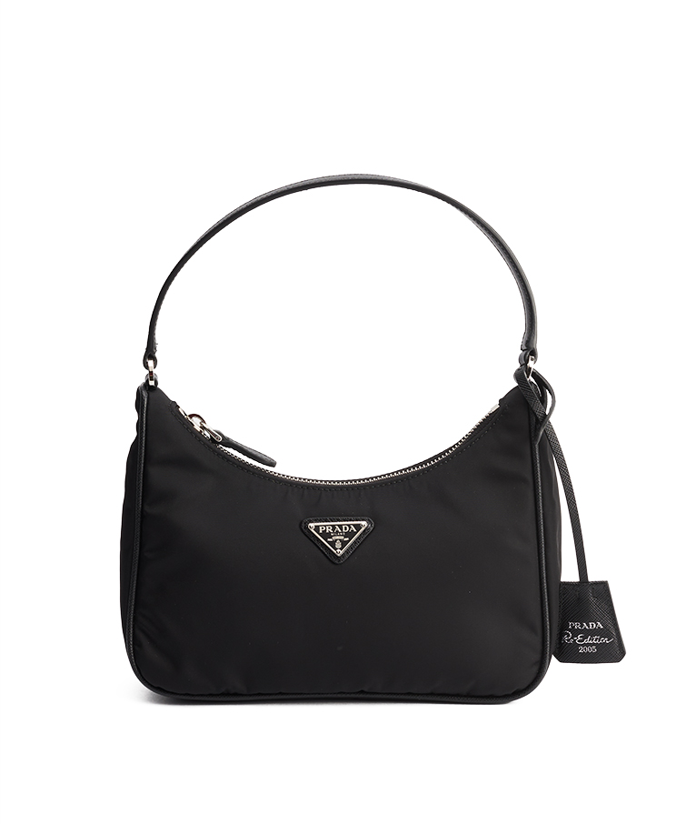 Prada Re-Edition 2005