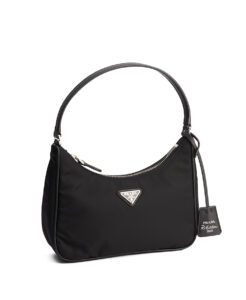Prada Re-Edition 2005