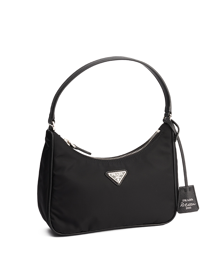 Prada Re-Edition 2005