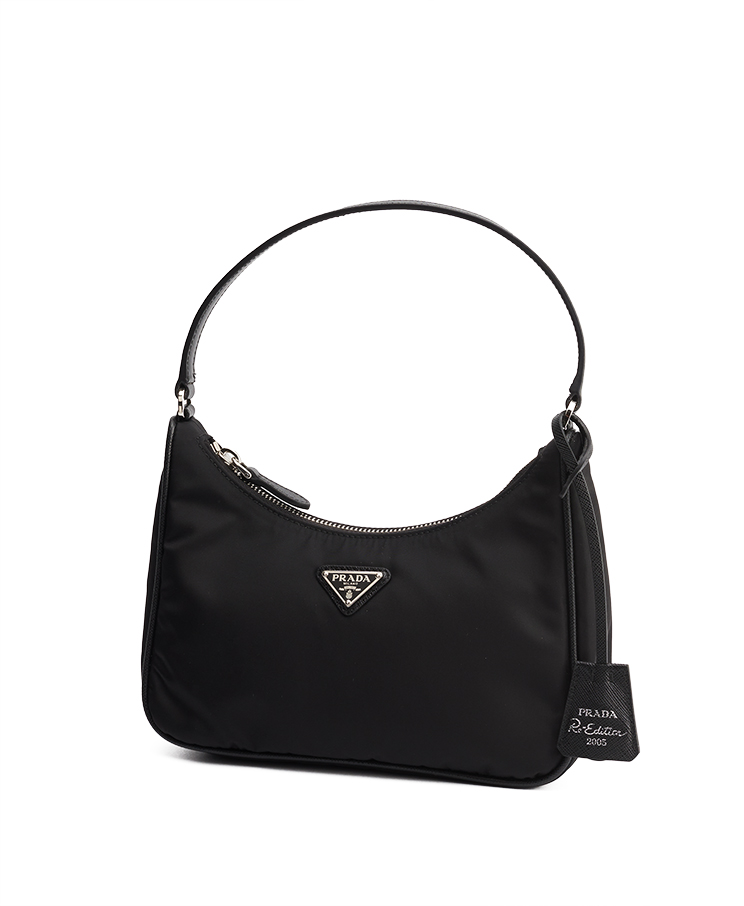 Prada Re-Edition 2005