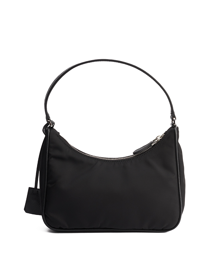 Prada Re-Edition 2005