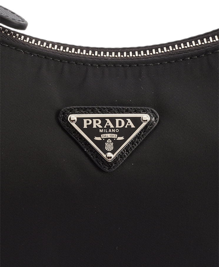 Prada Re-Edition 2005
